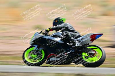 media/Apr-13-2025-TrackXperience (Sun) [[fb1ef998a6]]/Level 2 (Intermediate)/Turn 2 (Session 5)/